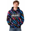 Jaguars Crucial Catch 2026 Hoodie 5 Jaguars Crucial Catch 2026 Hoodie (3)