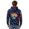 Jaguars Crucial Catch 2026 Hoodie 6 Jaguars Crucial Catch 2026 Hoodie (4)