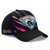 Jaguars Crucial Catch 2026 Hoodie 7 Jaguars Crucial Catch 2026 Hoodie (5)