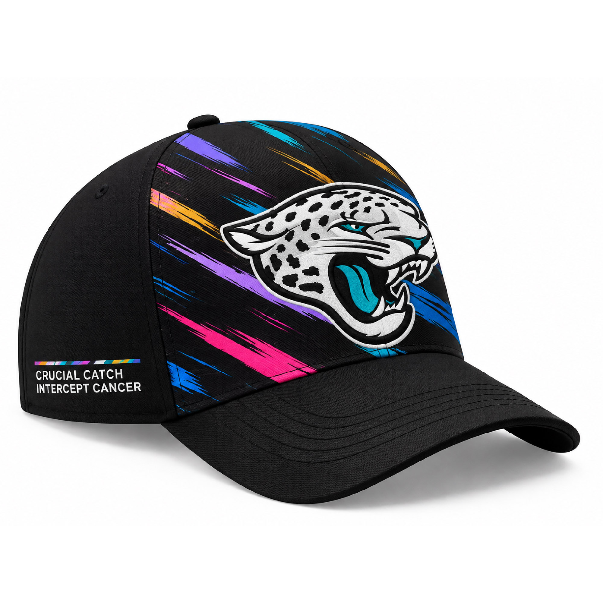 Jaguars Crucial Catch 2026 Hoodie 4 Jaguars Crucial Catch 2026 Hoodie (5)
