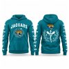 Jaguars Fourth Wings Night 2026 Hoodie (2)