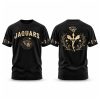 Jaguars Fourth Wings Night 2026 Hoodie (3)