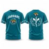 Jaguars Fourth Wings Night 2026 Hoodie (4)