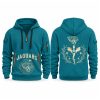 Jaguars Fourth Wings Night 2026 Quarter Zip Hoodie (2)