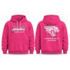 Jaguars Pink Crucial Catch 2026 Hoodie 3 Jaguars Pink Crucial Catch 2026 Hoodie