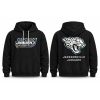 Jaguars Pink Crucial Catch 2026 Hoodie (2)