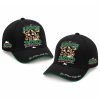 Jai Arrow 100 You’ll Never Walk Alone Hat