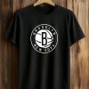 Jake Gyllenhaal Brooklyn New York Shirt