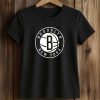 Jake Gyllenhaal Brooklyn New York Shirt 5 Jake Gyllenhaal Brooklyn New York Shirt (2)