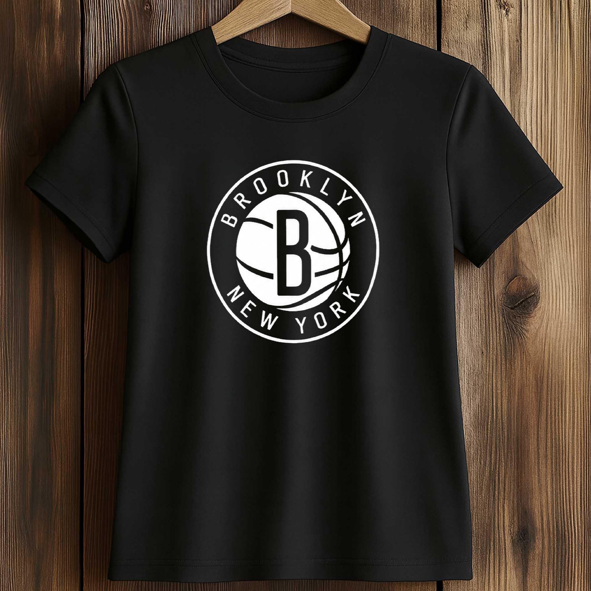Jake Gyllenhaal Brooklyn New York Shirt 2 Jake Gyllenhaal Brooklyn New York Shirt (2)