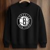 Jake Gyllenhaal Brooklyn New York Shirt 6 Jake Gyllenhaal Brooklyn New York Shirt (3)