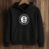 Jake Gyllenhaal Brooklyn New York Shirt 7 Jake Gyllenhaal Brooklyn New York Shirt (4)