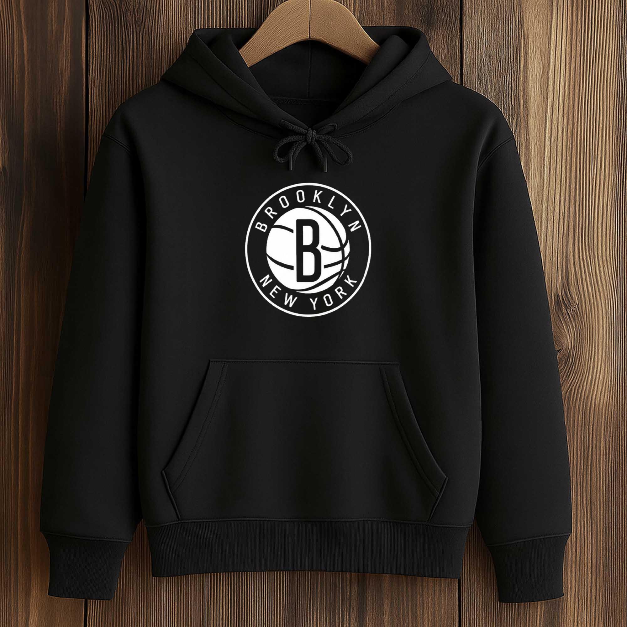 Jake Gyllenhaal Brooklyn New York Shirt 4 Jake Gyllenhaal Brooklyn New York Shirt (4)