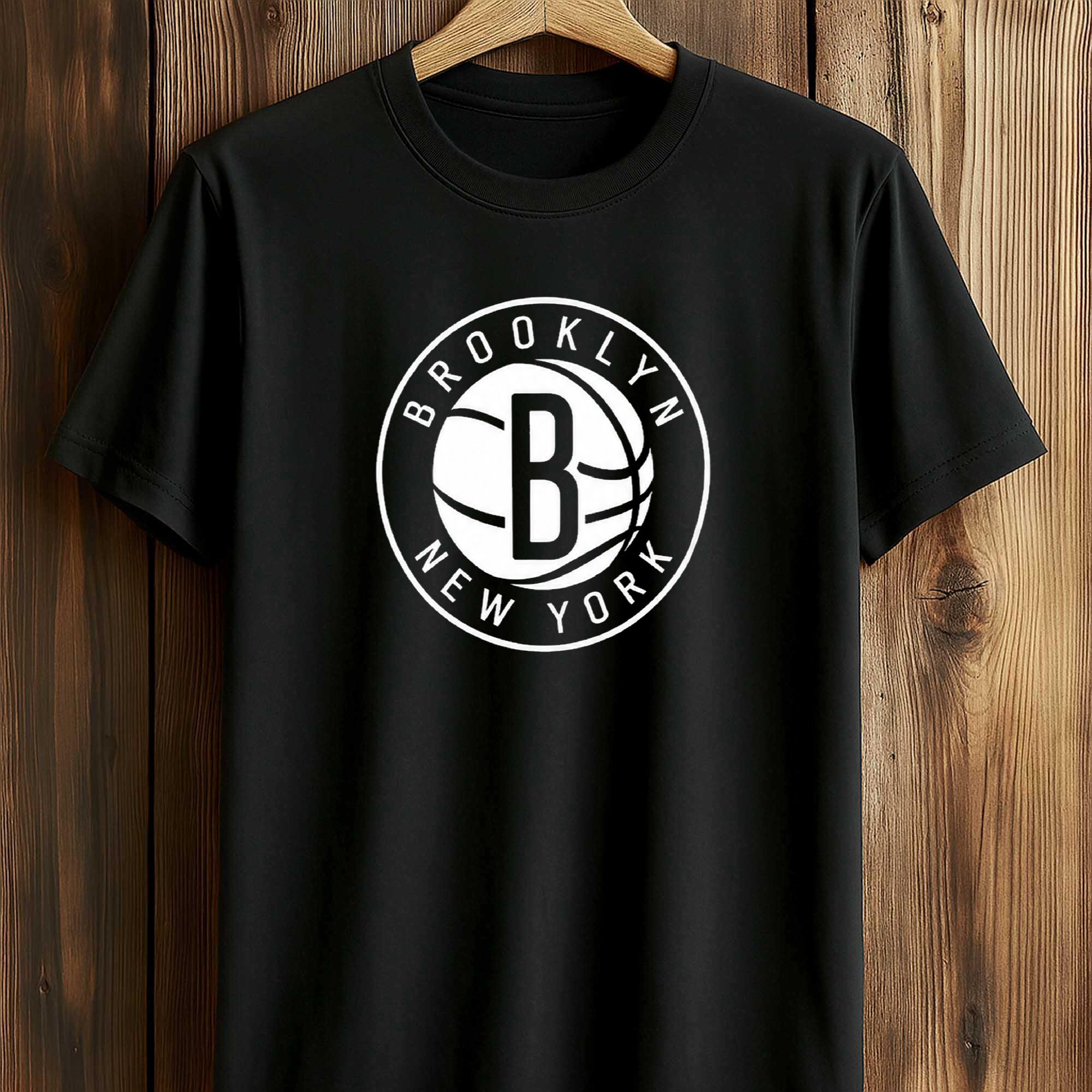 Jake Gyllenhaal Brooklyn New York Shirt Jake Gyllenhaal Brooklyn New York Shirt