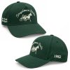 Jalen Brunson Siegelman Stable New York Or Nowhere Hat 6 Jalen Brunson Siegelman Stable New York Or Nowhere Hat