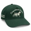 Jalen Brunson Siegelman Stable New York Or Nowhere Hat 5 Jalen Brunson Siegelman Stable New York Or Nowhere Hat (2)