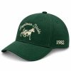 Jalen Brunson Siegelman Stable New York Or Nowhere Hat 4 Jalen Brunson Siegelman Stable New York Or Nowhere Hat (3)