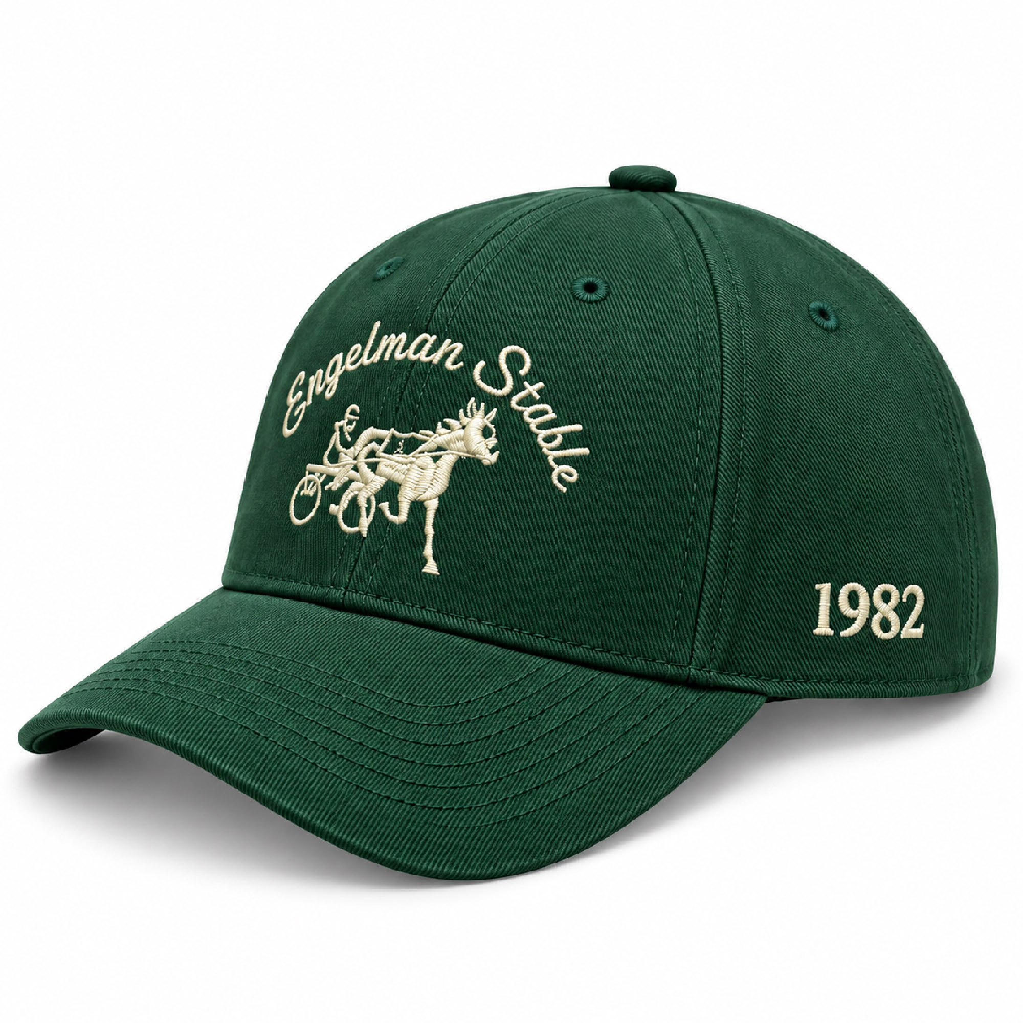 Jalen Brunson Siegelman Stable New York Or Nowhere Hat 2 Jalen Brunson Siegelman Stable New York Or Nowhere Hat (3)