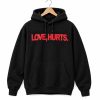 Jalen Hurts Love Hurts Hoodie 4 Jalen Hurts Love Hurts Hoodie (2)