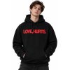 Jalen Hurts Love Hurts Hoodie 5 Jalen Hurts Love Hurts Hoodie (3)