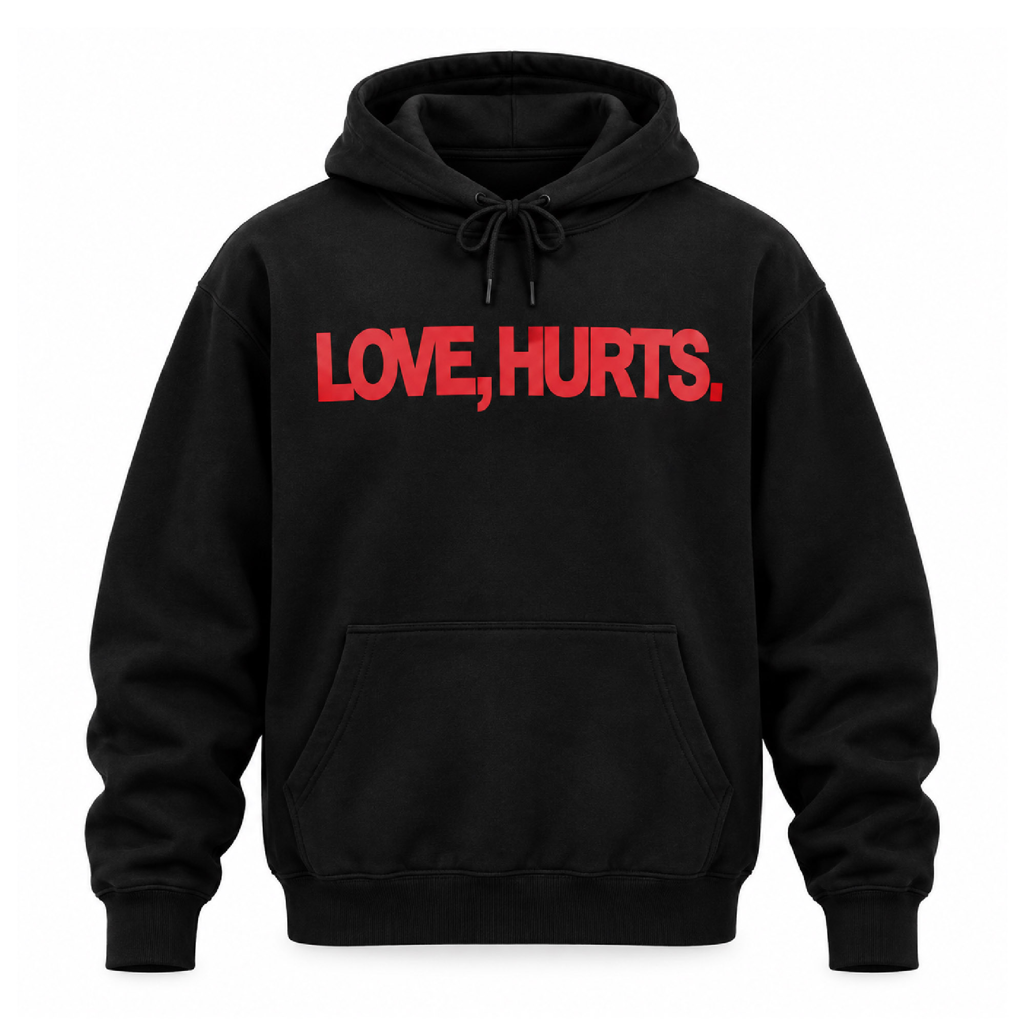 Jalen Hurts Love Hurts Hoodie Jalen Hurts Love Hurts Hoodie