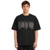 Jay Z Fear Of God Reasonable Doubt Yankee Shirt (2)
