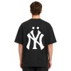 Jay Z Fear Of God Reasonable Doubt Yankee Shirt (3)