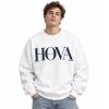 Jay Z Fear of God Hova 30 ANS Sweatshirt (2)