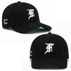 Jay Z Fear of God Palais De Tokyo Hat