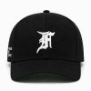 Jay Z Fear of God Palais De Tokyo Hat (2)