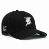 Jay Z Fear of God Palais De Tokyo Hat (3)