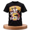 Jayden Daniels Commanders 5 Daniels Shirt 3 Jayden Daniels Commanders 5 Daniels Shirt (2)