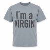 Jazz Chisholm Jr I'm A Virgin Shirt