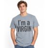 Jazz Chisholm Jr I'm A Virgin Shirt (2)