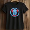 Jeffery Simmons CBO Skull Print Shirt 5 Jeffery Simmons CBO Skull Print Shirt (2)