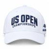 Jessica Alba US Open Championships Hat 4 Jessica Alba US Open Championships Hat