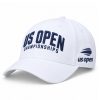 Jessica Alba US Open Championships Hat 4 Jessica Alba US Open Championships Hat (2)