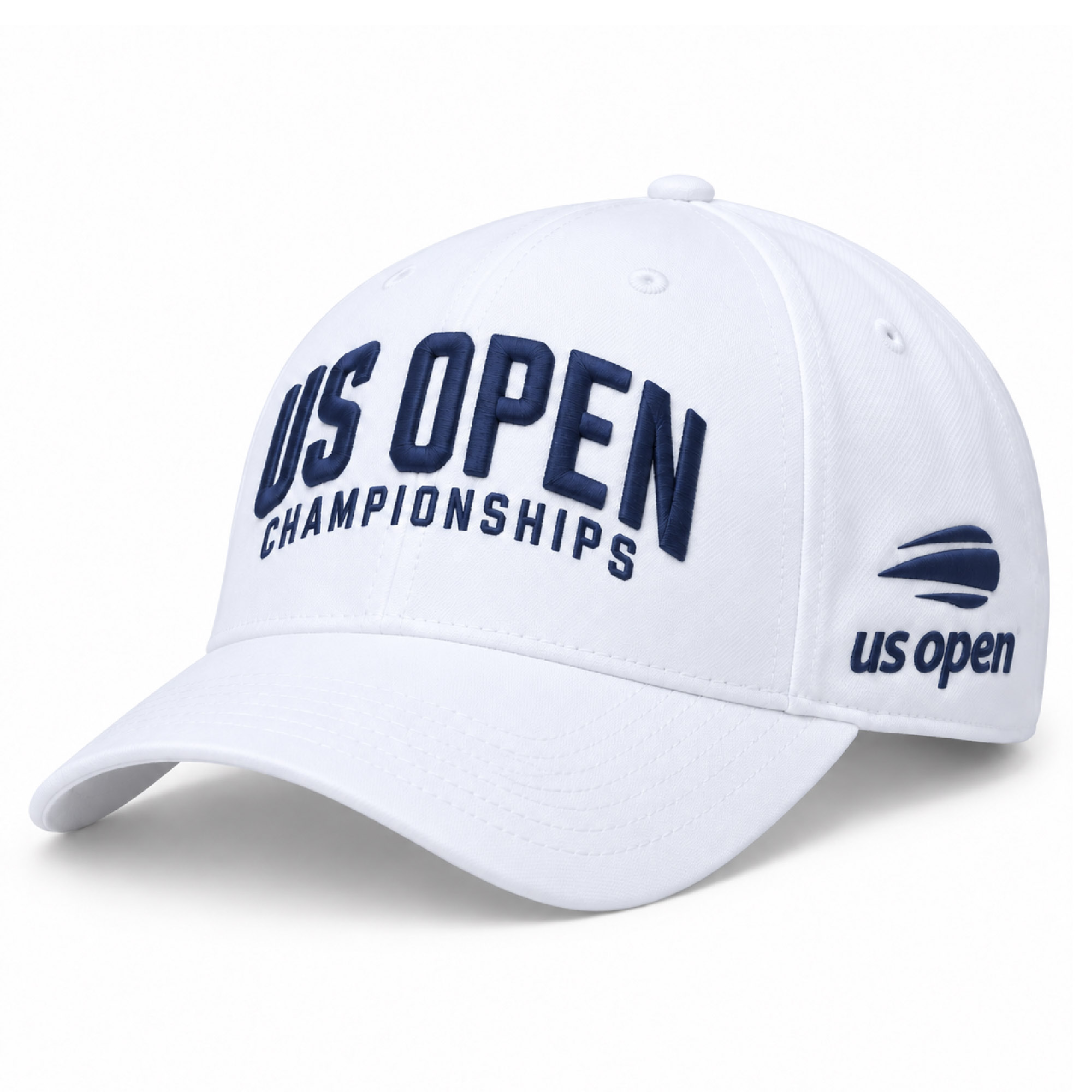 Jessica Alba US Open Championships Hat 2 Jessica Alba US Open Championships Hat (2)