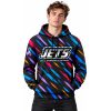 Jets Crucial Catch 2026 Hoodie (2)