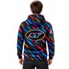 Jets Crucial Catch 2026 Hoodie (3)