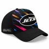 Jets Crucial Catch 2026 Hoodie (4)