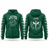 Jets Fourth Wings Night 2026 Hoodie (2)