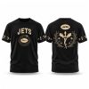 Jets Fourth Wings Night 2026 Hoodie (3)