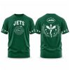 Jets Fourth Wings Night 2026 Hoodie (4)
