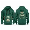 Jets Fourth Wings Night 2026 Quarter Zip Hoodie (2)