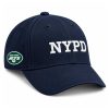 Jets NYPD First Responders 911 Hat (2)