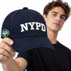 Jets NYPD First Responders 911 Hat (3)