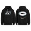 Jets Pink Crucial Catch 2026 Hoodie 5 Jets Pink Crucial Catch 2026 Hoodie (2)