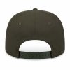 Jets Rivalries Gotham City Football Club 2026 Hat 7 Jets Rivalries Gotham City Football Club 2026 Hat (2)