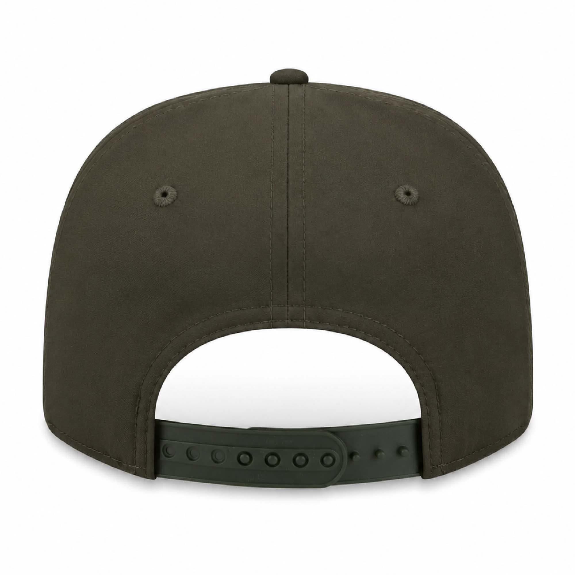 Jets Rivalries Gotham City Football Club 2026 Hat 4 Jets Rivalries Gotham City Football Club 2026 Hat (2)